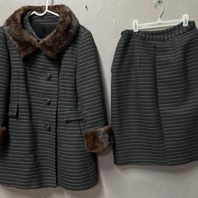 Sale Photo Thumbnail #145