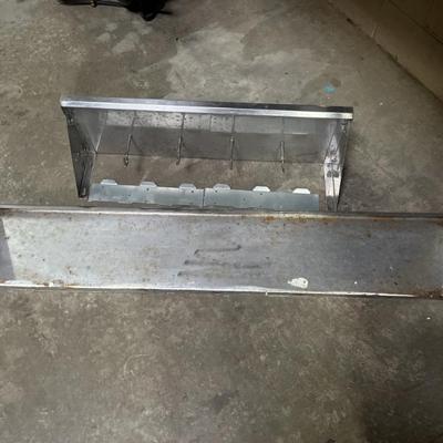 Sale Photo Thumbnail #328