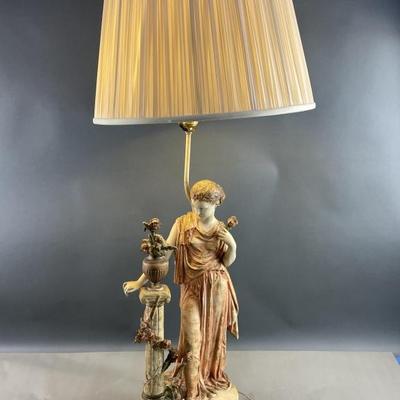 Sale Photo Thumbnail #290