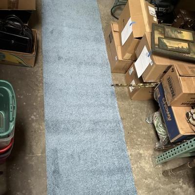 Sale Photo Thumbnail #222