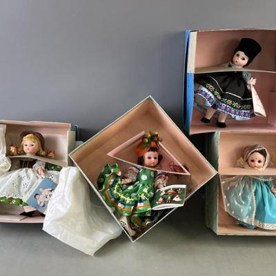 Sale Photo Thumbnail #49