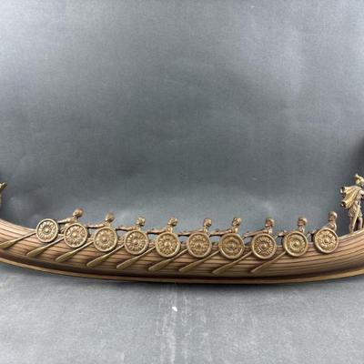 Sale Photo Thumbnail #137