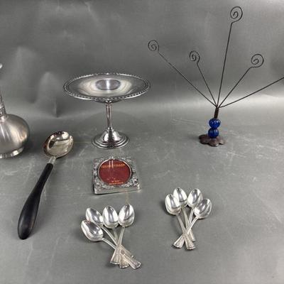 Sale Photo Thumbnail #93