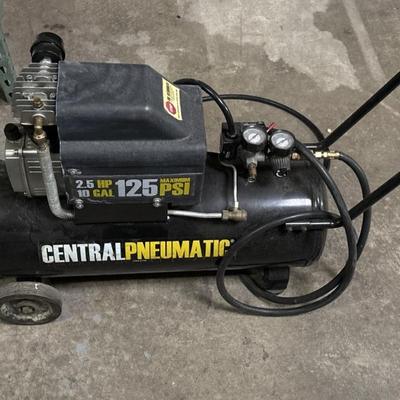 Sale Photo Thumbnail #337