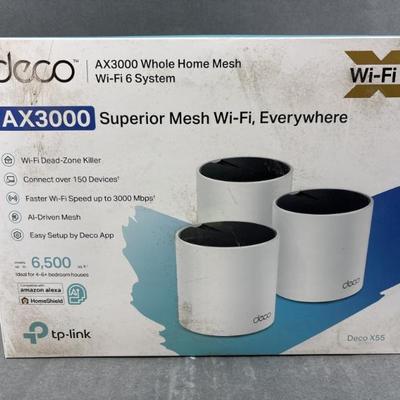 Sale Photo Thumbnail #320