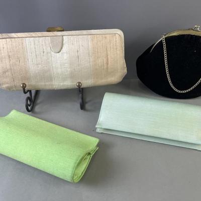 Sale Photo Thumbnail #63