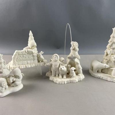 Sale Photo Thumbnail #405