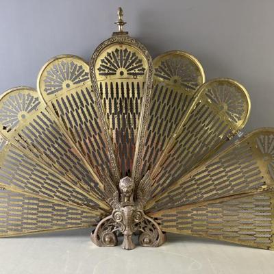 Sale Photo Thumbnail #267