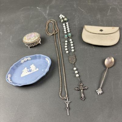 Sale Photo Thumbnail #218