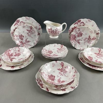 Sale Photo Thumbnail #372