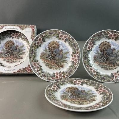 Sale Photo Thumbnail #11