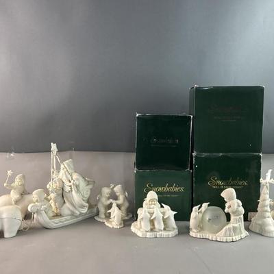 Sale Photo Thumbnail #363