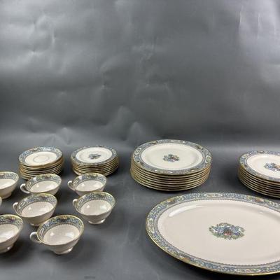 Sale Photo Thumbnail #152