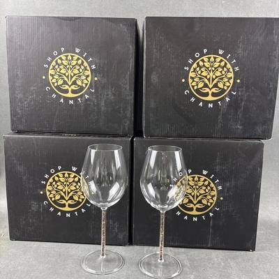 Sale Photo Thumbnail #223