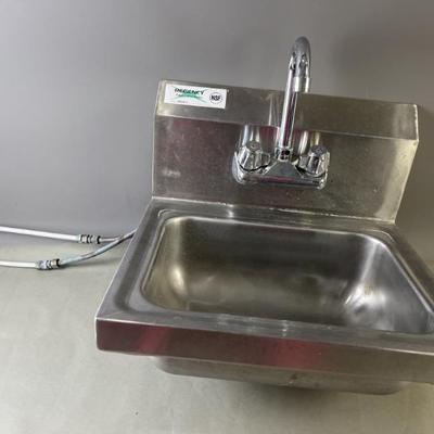 Sale Photo Thumbnail #321