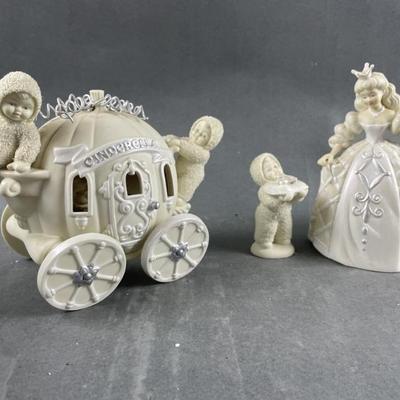 Sale Photo Thumbnail #367