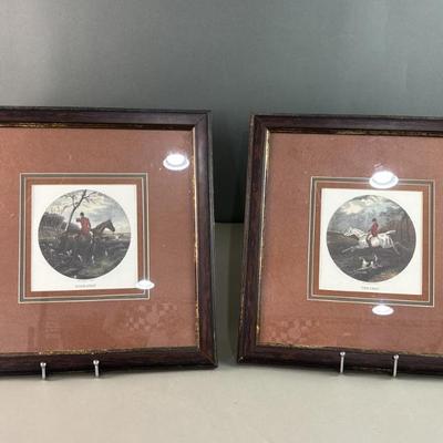 Sale Photo Thumbnail #234