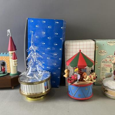 Sale Photo Thumbnail #57