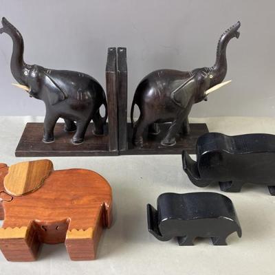 Sale Photo Thumbnail #299