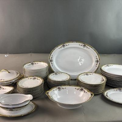 Sale Photo Thumbnail #398