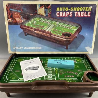 Sale Photo Thumbnail #15