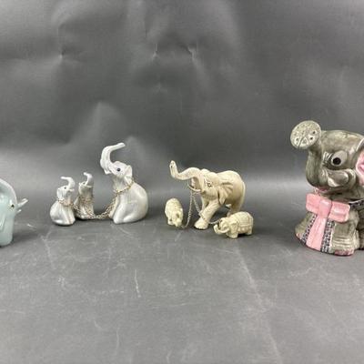 Sale Photo Thumbnail #273