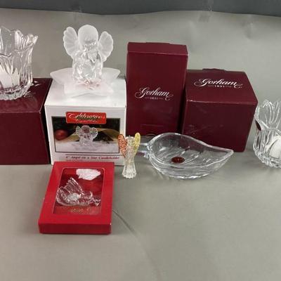 Sale Photo Thumbnail #76