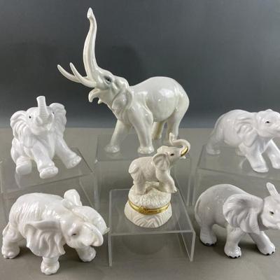 Sale Photo Thumbnail #259