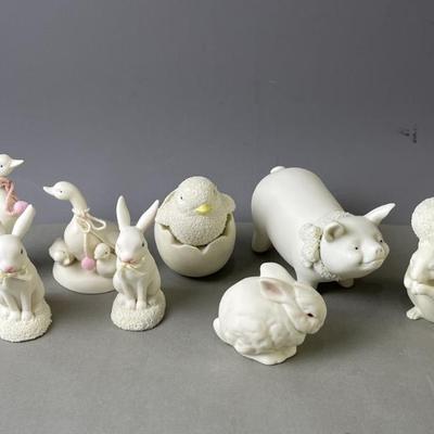 Sale Photo Thumbnail #349