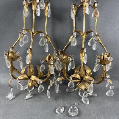 Sale Photo Thumbnail #119