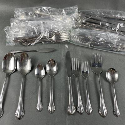 Sale Photo Thumbnail #374