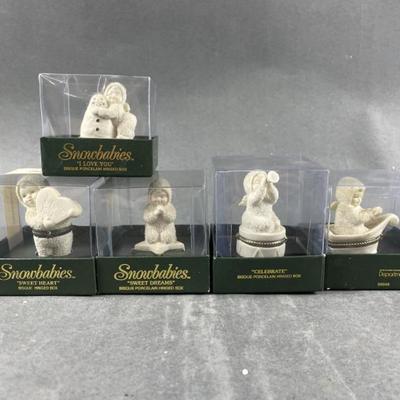 Sale Photo Thumbnail #366