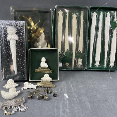 Sale Photo Thumbnail #397