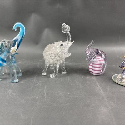 Sale Photo Thumbnail #251