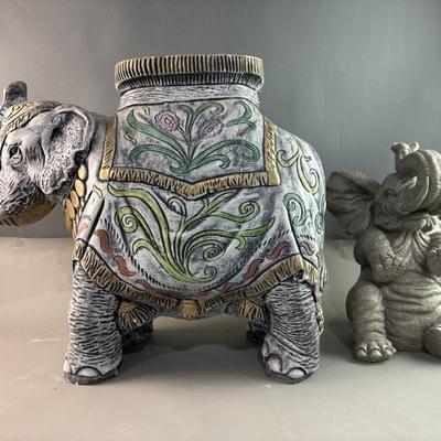 Sale Photo Thumbnail #250