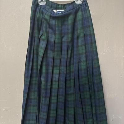 Sale Photo Thumbnail #98