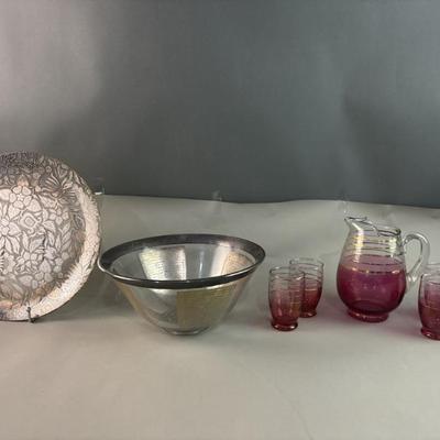 Sale Photo Thumbnail #141