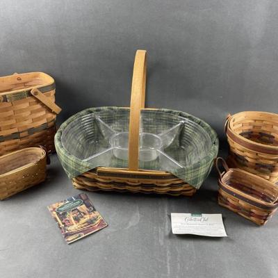 Sale Photo Thumbnail #345