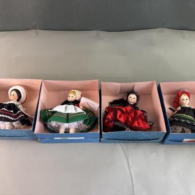 Sale Photo Thumbnail #54