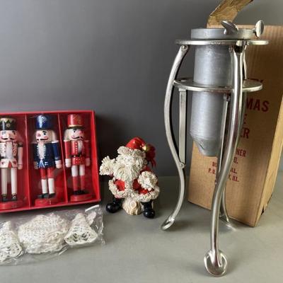 Sale Photo Thumbnail #171