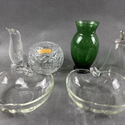 Sale Photo Thumbnail #109