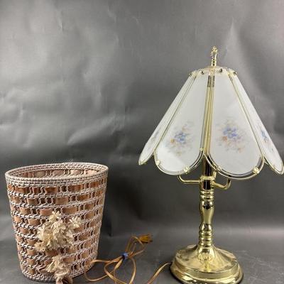 Sale Photo Thumbnail #74