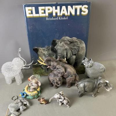 Sale Photo Thumbnail #340