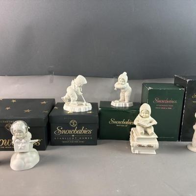 Sale Photo Thumbnail #414