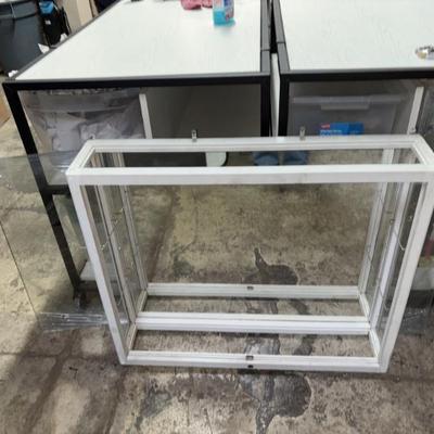 Sale Photo Thumbnail #338