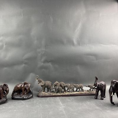 Sale Photo Thumbnail #280