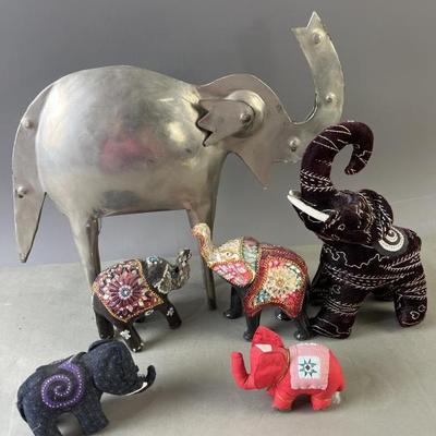 Sale Photo Thumbnail #310