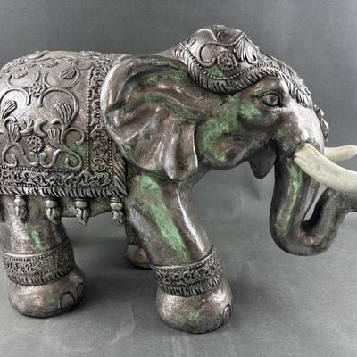 Sale Photo Thumbnail #285