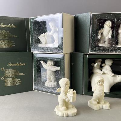 Sale Photo Thumbnail #351