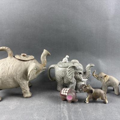 Sale Photo Thumbnail #275